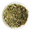 Bylinná zmes - Čistiaci (50g)
