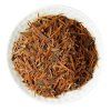 Lapacho - Matto Grosso (50g)