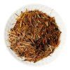 Lapacho - Royal dreams (50g)